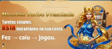 App lindopg para Android e iOS - download grátis