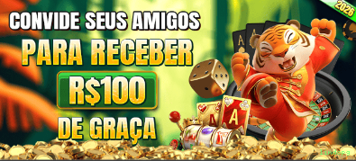 Download app lindopg Android iOS