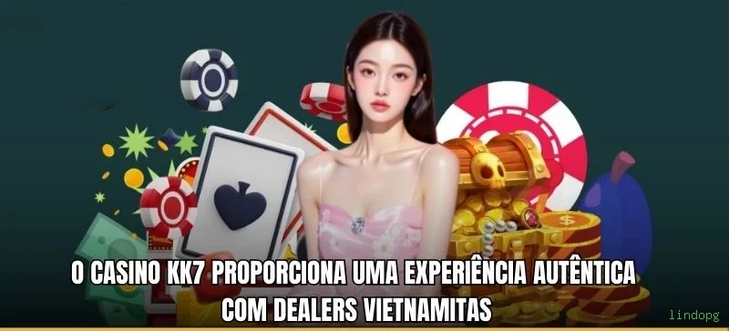Slots no app lindopg mobile
