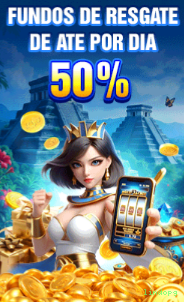 Slots no app lindopg mobile