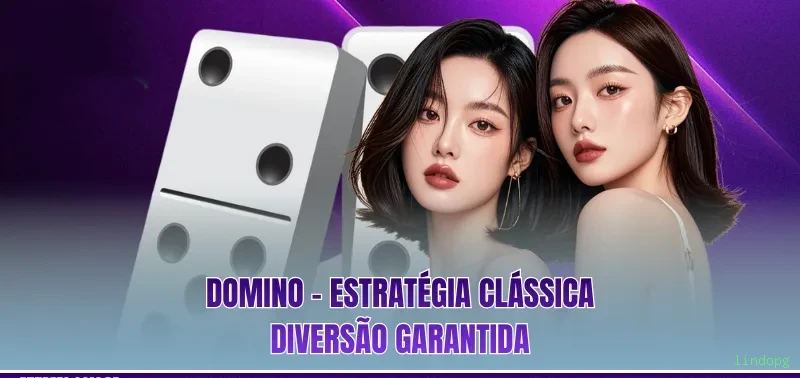 Desempenho do app lindopg em diferentes aparelhos