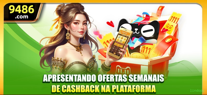 Cassino lindopg - mesas ao vivo e jogos