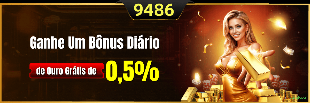 Roleta e blackjack lindopg