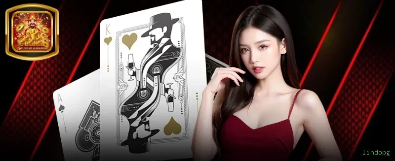 Cassino lindopg app mobile