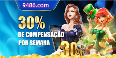Aviator - Crash game popular na lindopg