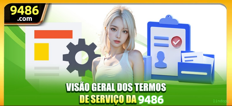 Plataforma lindopg - cassino e apostas