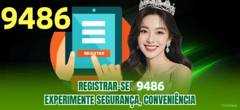 Slots lindopg - Sweet Bonanza e caça-níqueis populares