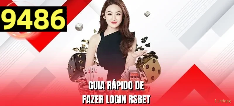 App lindopg slots mobile