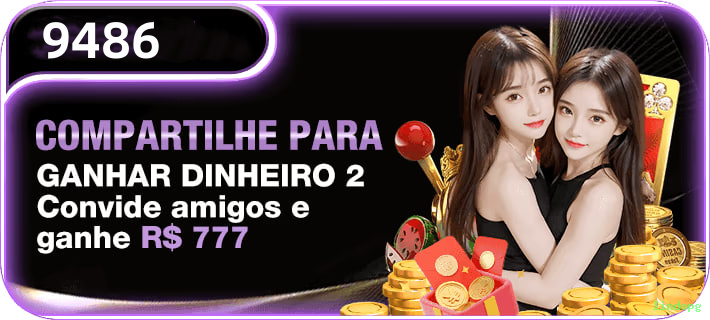 Cashback VIP lindopg - reembolso semanal