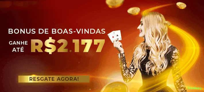 Bônus e prêmios lindopg